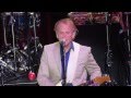 Brian Wilson feat. Al Jardine Wake The World / Busy Doin' Nothin' Live
