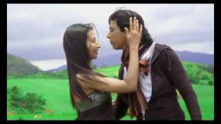 Video thumbnail of "Wew Thale - Prihan"