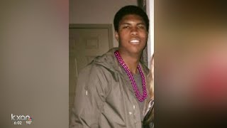 Austinite killed in attack on Greek island