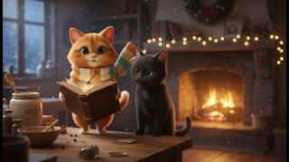 kenken cat tales the mystery of grandmas ancient recipe book