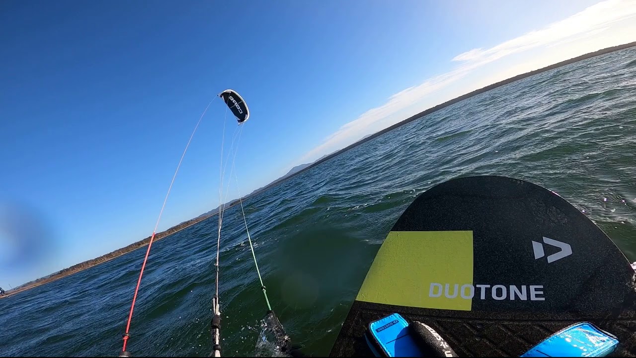 ГФ 2020.11.15 Хвалисекое - YouTube