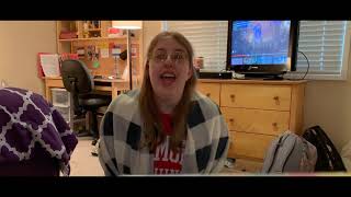 PVR Library Assignment (MEDA 5000)