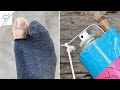 8 simple life hacks and useful tricks  thaitrick