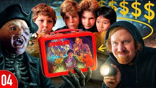 Celebrity I must find this lunchbox Wealth