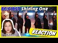 ついに誕生!実力派新人グループ!BE:FIRST ’Shining One' MV【歌声分析】【リアクション】