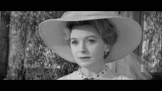 The Innocents (1961) Trailer HD