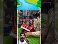 Kuran Rakhne Ka Rihal Kitna Achcha ЁЯШ ЁЯШоЁЯШ ЁЯСЖ Greenscreenvideo Youmehussain Shortsvideo Duet Myvideo Kuran Rakhne Ka Rihal Kitna Achcha ЁЯШ ЁЯШоЁЯШ ЁЯСЖ Greenscreenvideo Youmehussain Shortsvideo Duet Myvideo