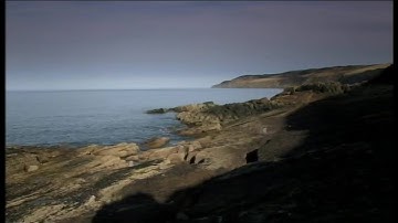 Men of Rock 1of3 Deep Time Full Documentary