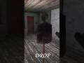 AURA+99999999💀☠️#ytshorts #granny #gamingmusic #roblox #videogamemusic