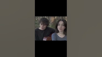 Thumbnail of Edith Whiskers - Home Aesthetic Lyric