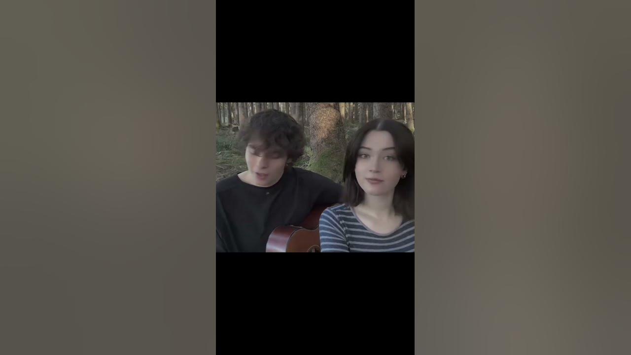 Edith Whiskers - Home Aesthetic Lyric
