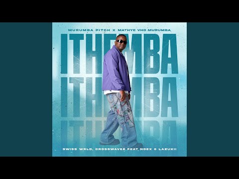 ITHEMBA