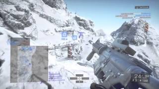 Dos Vs B2H By Xlreds90