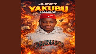 Yakubu Manage