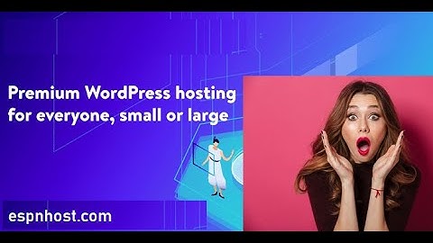 Kinsta | Review & Set Up | Full Tutorial for Beginners✅