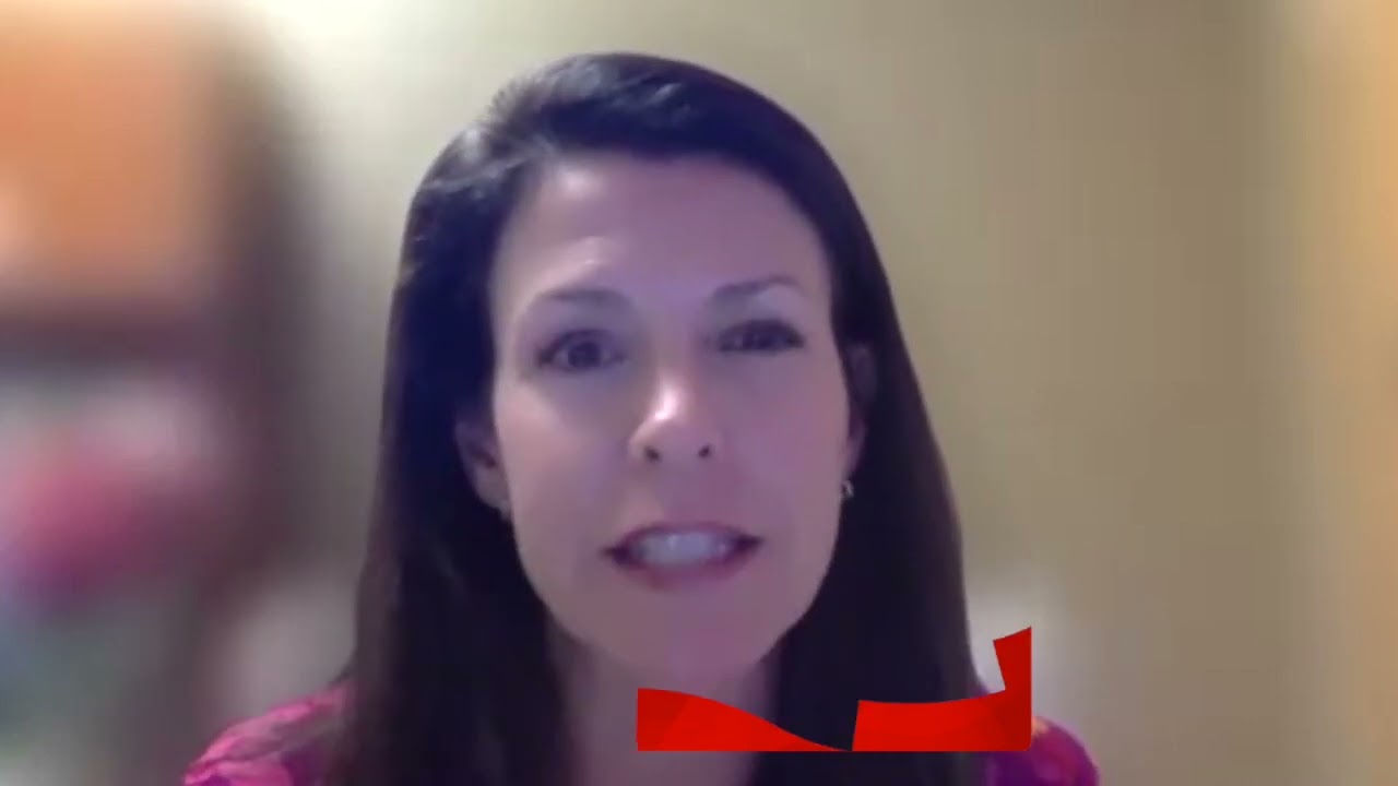 Managing IBS, Other Disorders of Gut-Brain Interaction