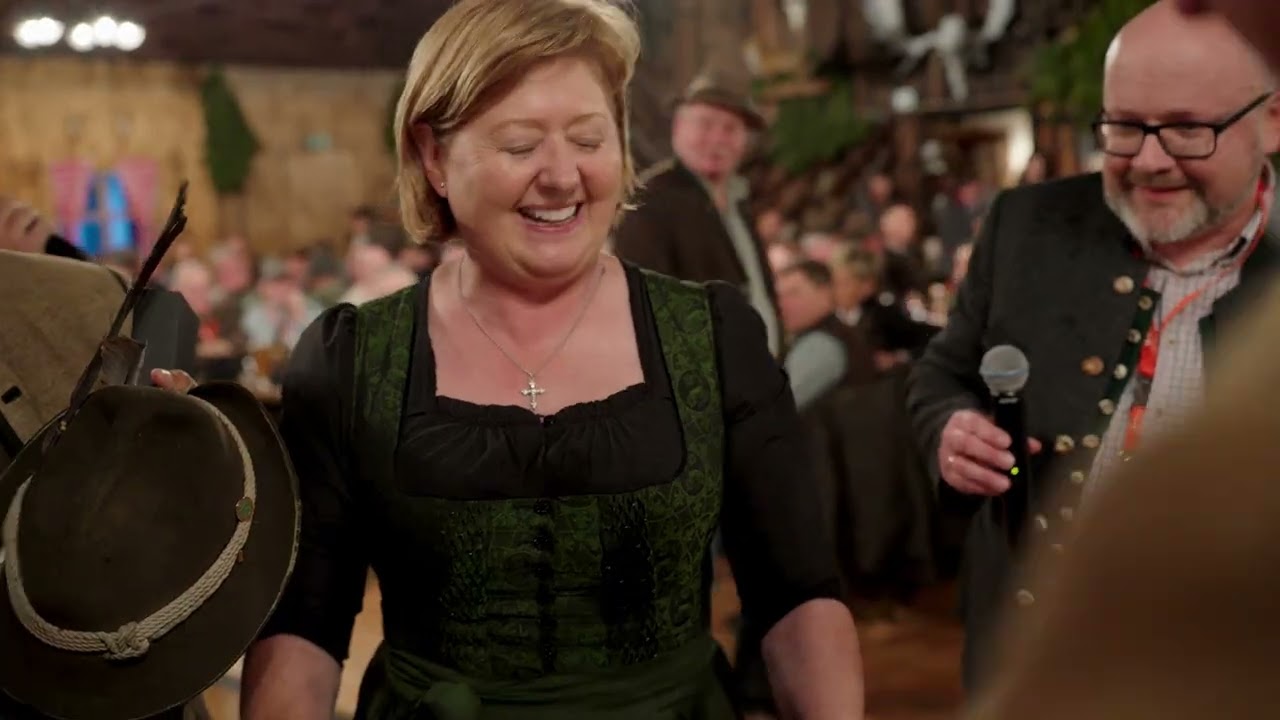 Jäger Ski WM 2022 im Montafon | Vorarlberg