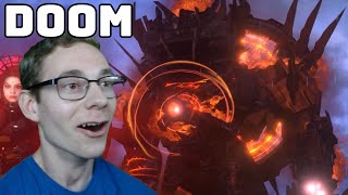 Cathy... Skibidi Toilet 79 Part 2 reaction
