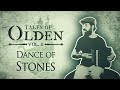 Dance of stones  ian fontova epic celtic fantasy music