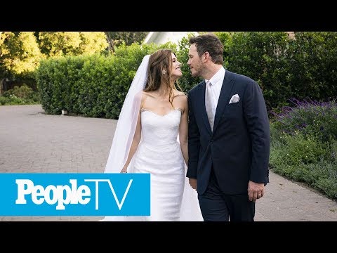 Video: Chris Pratt Net Worth: Wiki, Đã kết hôn, Gia đình, Đám cưới, Lương, Anh chị em ruột