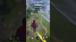 #spellbreak #gaming