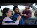 Sanwal Yaar Piya Episode 22 Teaser Sanwal Yaar Piya Episode 23 Promo Sanwal Yaar Piya Episode 23 