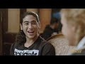 Hagar Gohanam Eps 36 