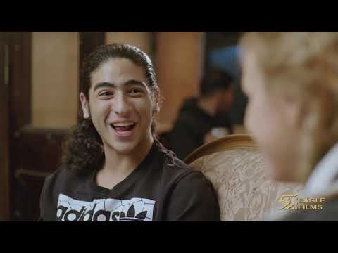 Hagar Gohanam_Eps_36