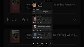 😃😄😁 #trending #athletics #sports #new #video #world #400m #olympics