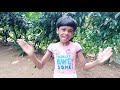 Love stick girls song  by anni and minnu