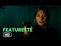 Featurette