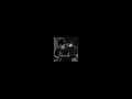Cheba Warda CHarlomanti Lghira Klatkom Slowed Reverb Cheba Warda CHarlomanti Lghira Klatkom Slowed Reverb