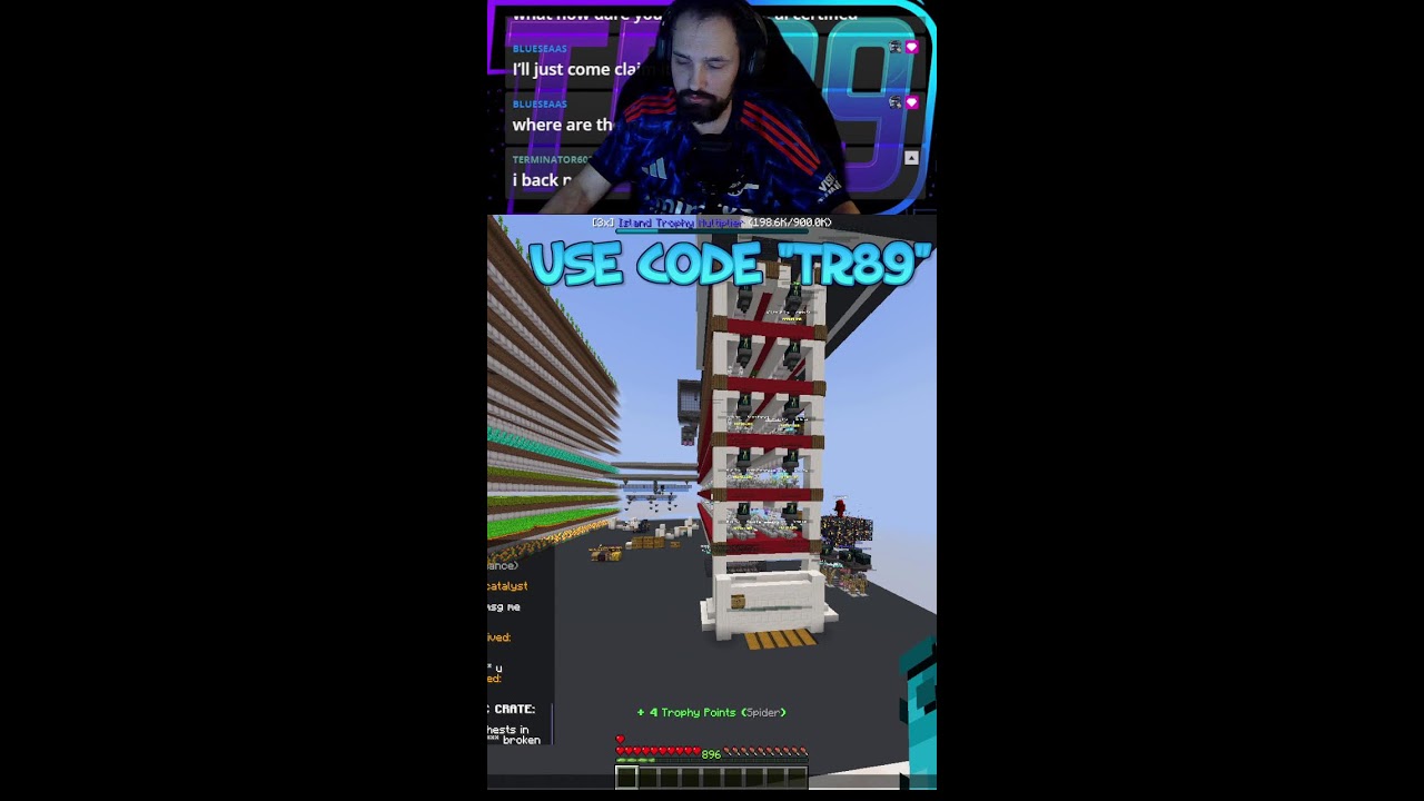 COSMIC SKY MAP 9🟪MYTHIC IS OUT 🟪 !razer (Portrait)