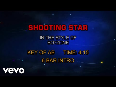 boyzone---shooting-star-(karaoke)
