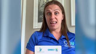 Sector Spotlight Sessions: Sonia Mangham - Element Materials Technology (Engineering)