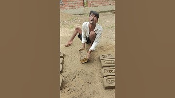 Apache #kud kud#viklang #bhai ka viral #video#trending #song #shortsfeed #viralshorts 🙏😭😭😭