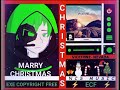 [House] Vicetone - Nevada (ft. Cozi Zuehlsdorff) | Nightcore | (Monster Cat) Copyright Free Music