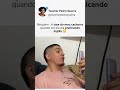 🚨eu não entendo nada