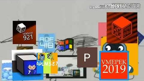 Windmill turns into Tonardo Add Round 20