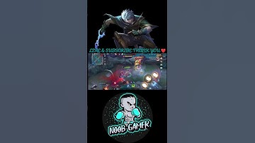 Julian #mlbb #mobilelegends #newtoyou #viral #reels #shorts #gameplay #gaming #mlbbshorts #games