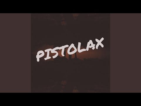 Pistolax