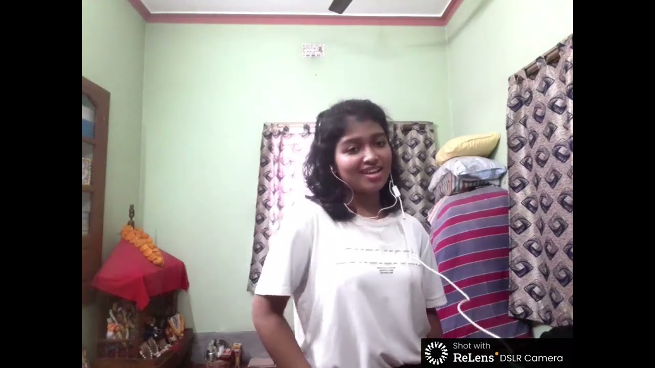 Imaginary friend:-ITZY song 