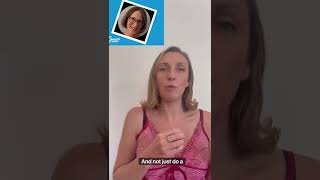 Salesforce Career Success Story - Jill went from stay at home mum to Salesforce Consultant