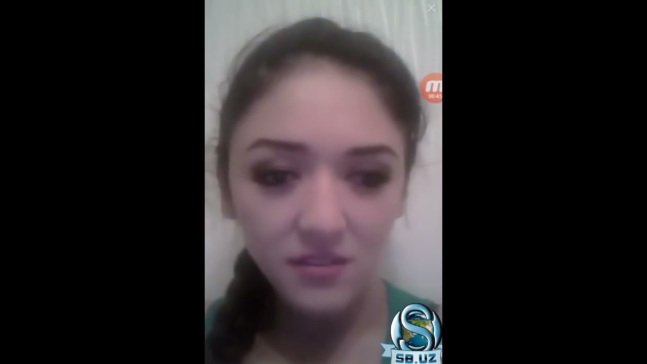 KANZHIK TILING KESILSIN KLASS BOSILAR HAMMA KURSIN MosCatalogue ru 1