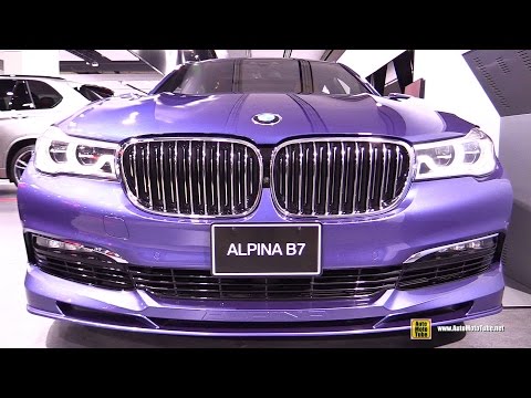 2017-bmw-alpina-b7---exterior-and-interior-walkaround---2017-montreal-auto-show