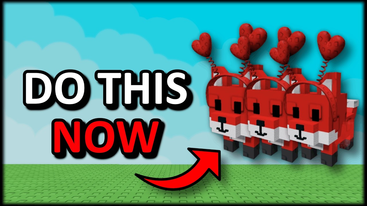 Метод бесконечной красной розовой лисы в книге «Вырасти сад»