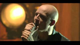 Miniatura de vídeo de "Madrugada - You Better Leave [Official Music Video] [2006]"