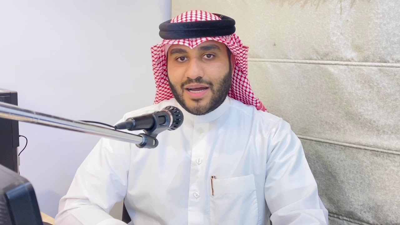 مدرسة الخط - مقتطفات تعريفية لطلابي الصف الأول الابتدائي لعام ١٤٤٢ هجري #تعليم #لغتي_الجميلة