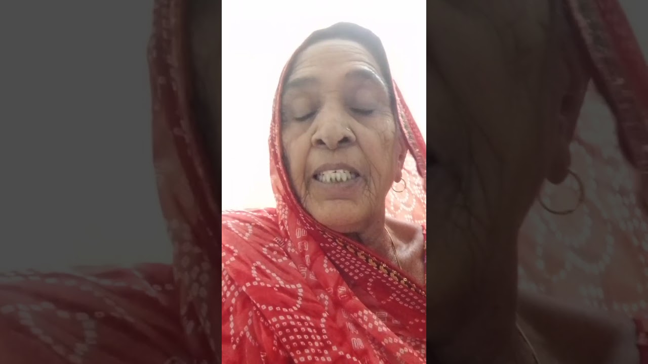 19 नवंबर 2025