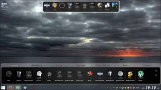 Winstep Nexus Ultimate 16.3